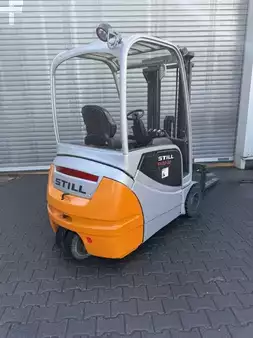 Elektro 3 Rad 2010  Still RX 20-20 (7)