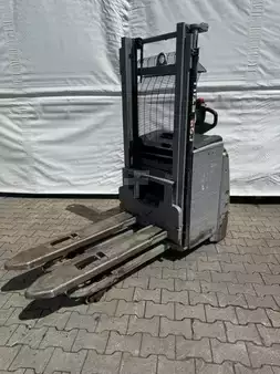 Hochhubwagen 2019  Still EXV 16 I (1)