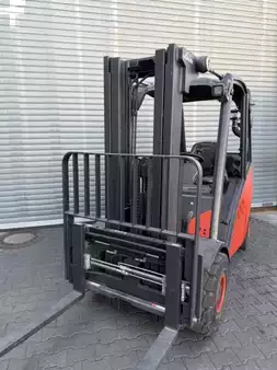 Dieselstapler 2019  Linde H 35 D (3)