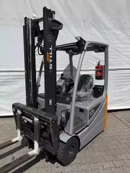 Elektro 3 Rad 2019  Still RX 20-16 C (1)