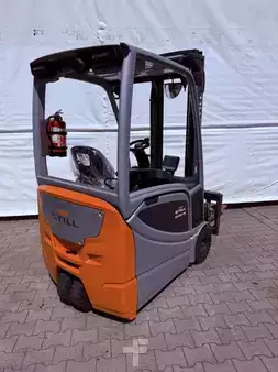 Elektro 3 Rad 2019  Still RX 20-16 C (2)