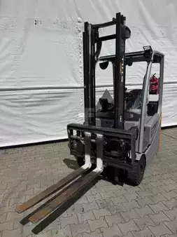 Elektro 3 Rad 2019  Still RX 20-16 C (3)