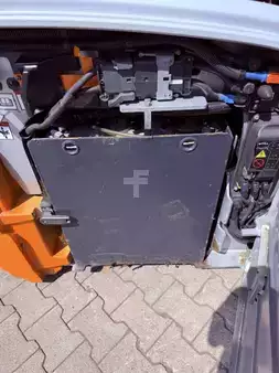 Elektro 3 Rad 2019  Still RX 20-16 C (5)
