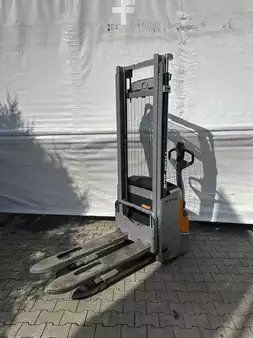 Hochhubwagen 2020  Still EXV 12 (1)