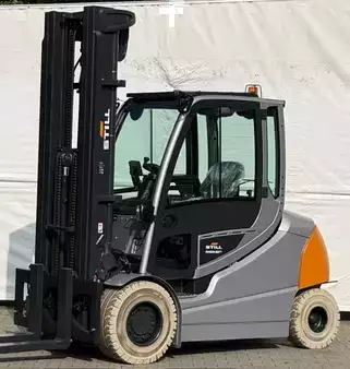 Elektrisk- 4 hjul 2026  Still RX 60-50/600 PLUS (1)