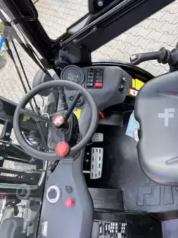 Rough Terrain Forklifts 2023  Manitou MC 30-4 (4)