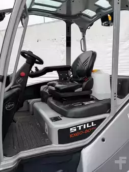 Elektro 4 Rad 2023  Still RX 60-80 / 900 (3)