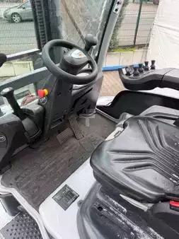 Elektro 4 Rad 2023  Still RX 60-80 / 900 (4)