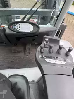 Elektro 4 Rad 2023  Still RX 60-80 / 900 (5)