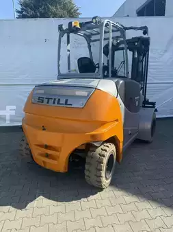 Electric - 4 wheels 2023  Still RX 60-80 (9)