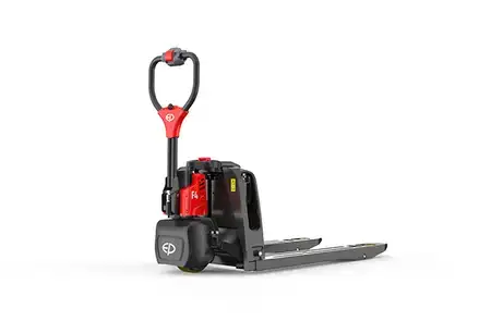 Elektromos emelőkocsik 2025  EP Equipment F4 (1)