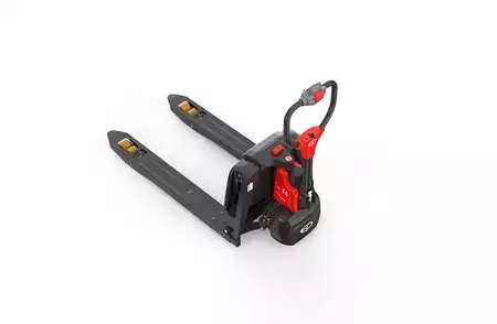 Elektromos emelőkocsik 2025  EP Equipment F4 (2)