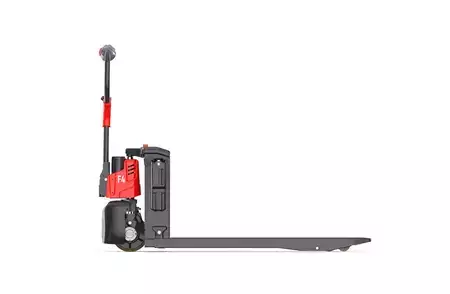 Elektromos emelőkocsik 2025  EP Equipment F4 (3)