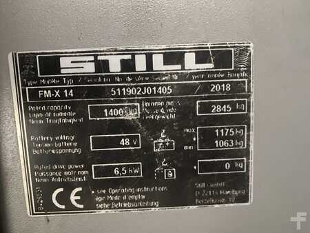 Skjutstativtruck 2018  Still FM-X14 (3)