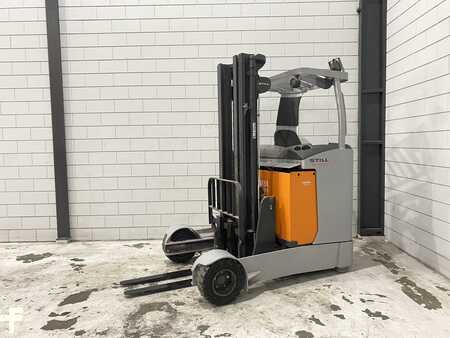 Reach Truck 2018  Still FM-X20SE (4)