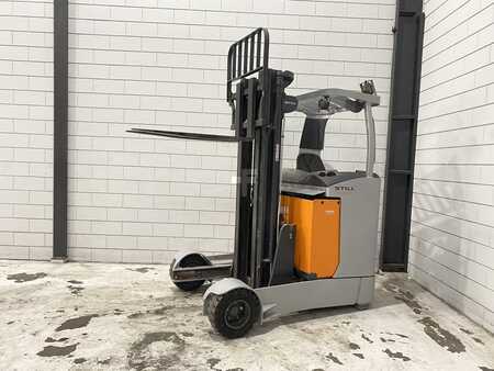 Reach Trucks 2018  Still FM-X20SE (6)