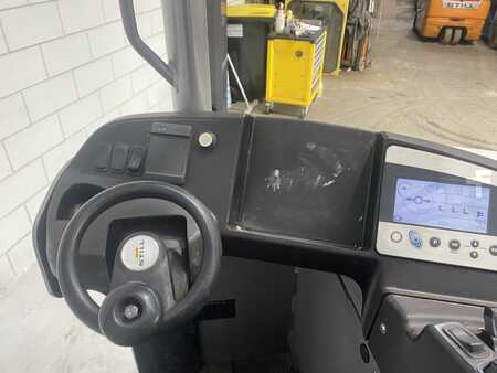 Reach Truck 2018  Still FM-X20SE (9)