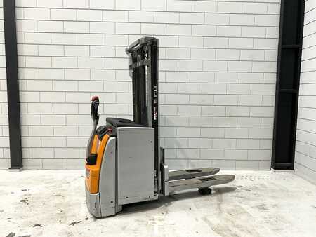 Stacker pedestre - Still EXV20I (6)