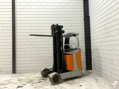 Reach Truck 2015  Still FM-X17SE (10)