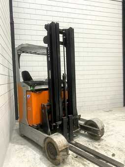 Reach Trucks 2015  Still FM-X17SE (4)