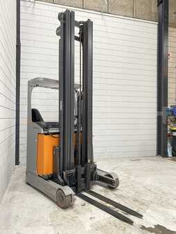 Reach Trucks 2020  Still FM-X10 (4)