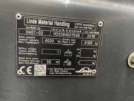 Nestekaasutrukki 2016  Linde H40T-02 (4)