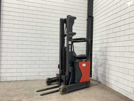 Retraky 2015  Linde R12C (1)