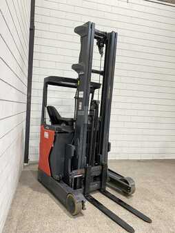 Retraky 2015  Linde R12C (2)