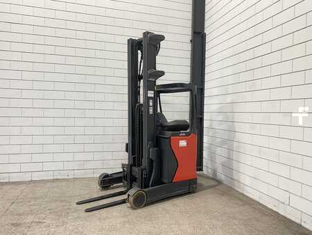 Retraky 2015  Linde R12C (4)