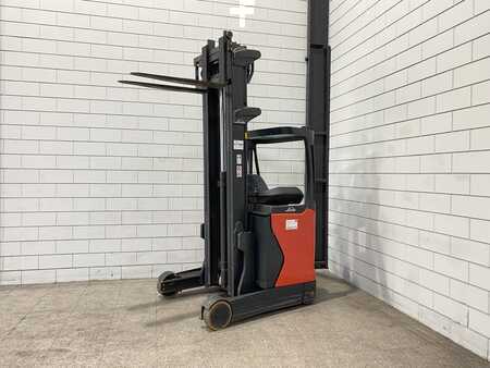 Retraky 2015  Linde R12C (6)