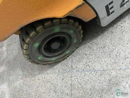 Dieselstapler 2018  Still RX60-30 RX60 (4)