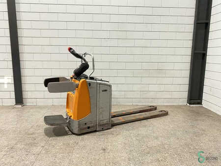 Niederhubwagen 2019  Still EXU-SF20 EXU (1)