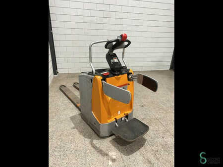 Niederhubwagen 2019  Still EXU-SF20 EXU (3)