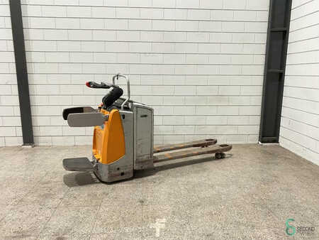 Niederhubwagen 2019  Still EXU-SF20 EXU (5)