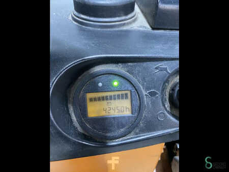 Niederhubwagen 2019  Still EXU-SF20 EXU (6)