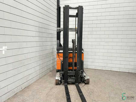 Reach Trucks 2019  Still FM-X14 FM-X (12)