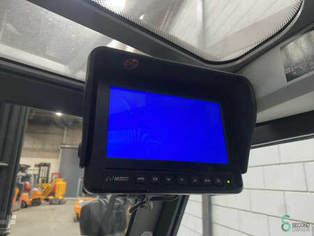 Dieselstapler 2019  Still RX20-20PL RX20 (6)