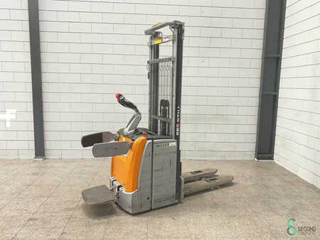 Gerbeurs 2019  Still EXV-SF14 EXV (1)