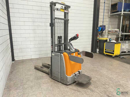 Gerbeurs 2019  Still EXV-SF14 EXV (2)