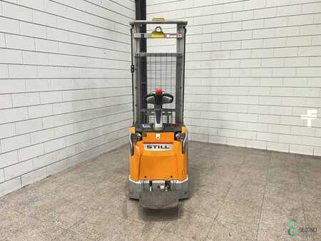 Gerbeurs 2019  Still EXV-SF14 EXV (3)