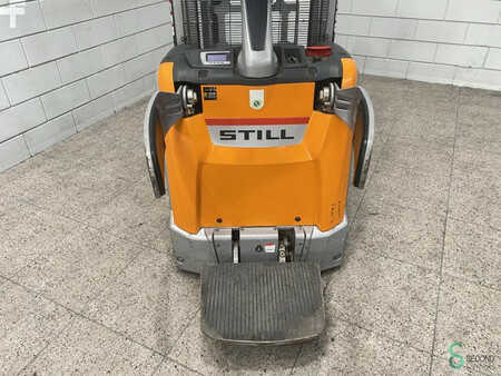 Gerbeurs 2019  Still EXV-SF14 EXV (4)