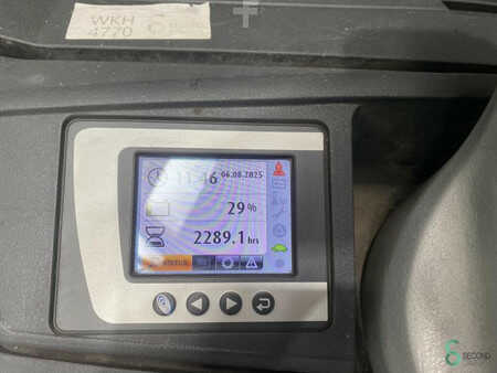 Gerbeurs 2019  Still EXV-SF14 EXV (8)