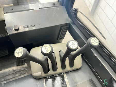 Still R60-30l R60