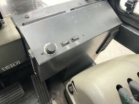 Still R60-30l R60