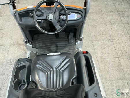 Tahač 2017  Still LTX70 (10)