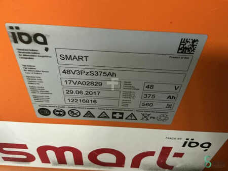 Tahač 2017  Still LTX70 (11)