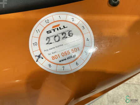 Tahač 2017  Still LTX70 (13)