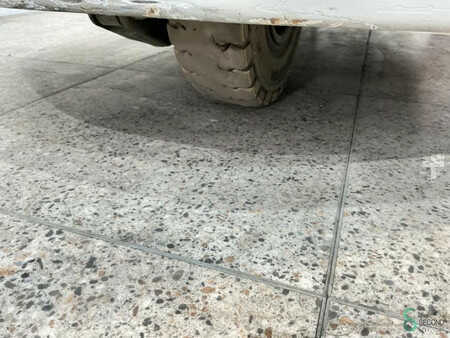 Tahač 2017  Still LTX70 (14)