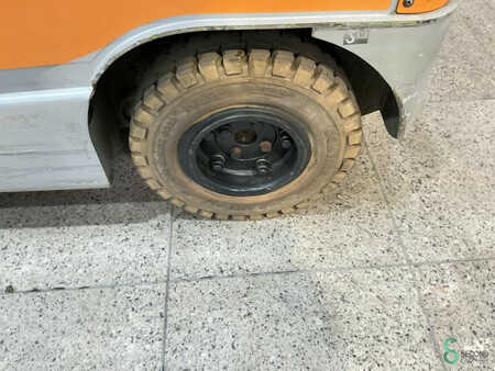 Tahač 2017  Still LTX70 (15)