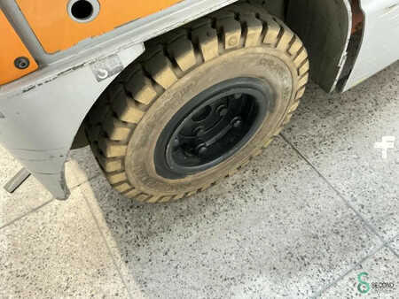 Tahač 2017  Still LTX70 (16)